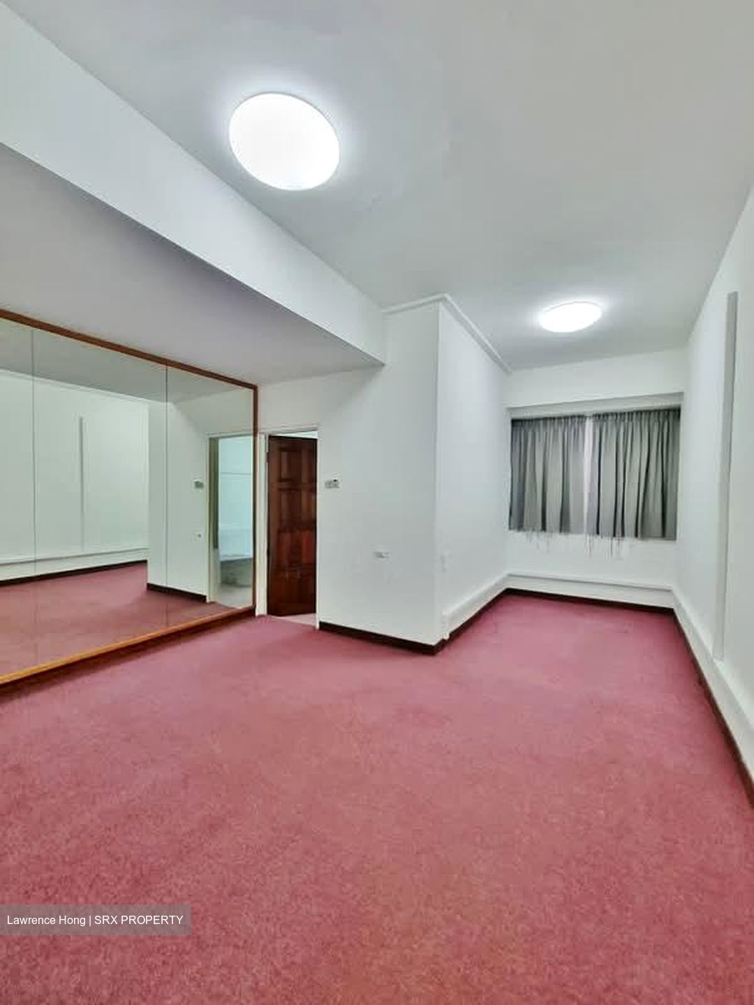 River Valley Road (D9), Apartment #545249011